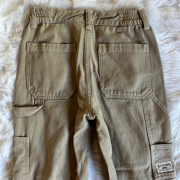 Urban Outfitters BDG Skate Pants - Picture 3 of 12